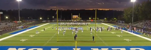 CantGuard_TJ Profile Banner