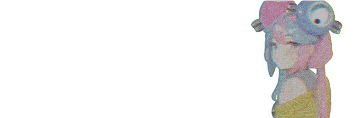 _TOXICSTREAMER's profile banner image