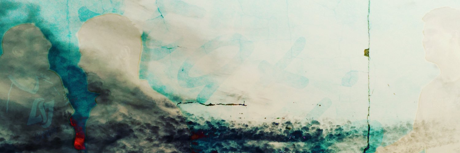 Richard_Jaye's profile banner image
