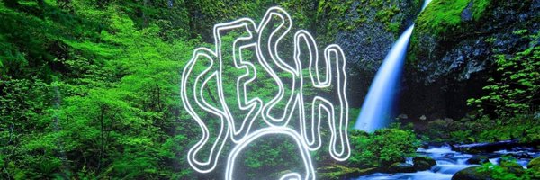 EWeekoty Profile Banner