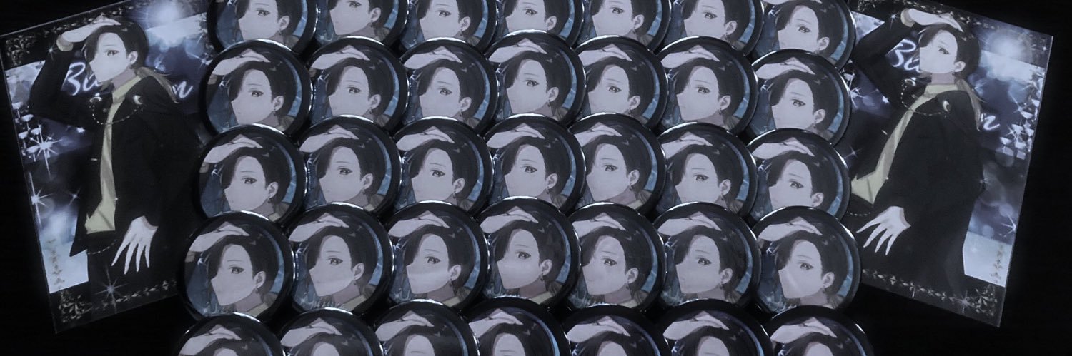 misaki__0909's profile banner image