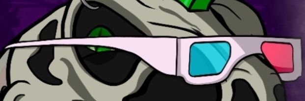 assembly_dude banner