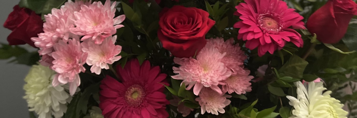 vanessaaaaa_s's profile banner image