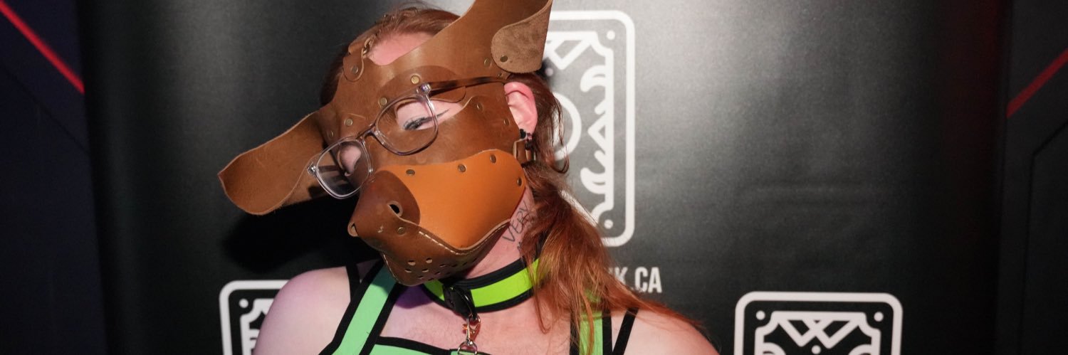 kellar 🐩💕 banner