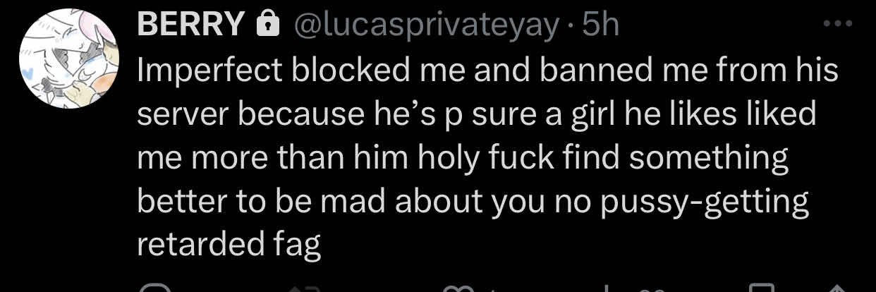 Nolan Sorrento banner