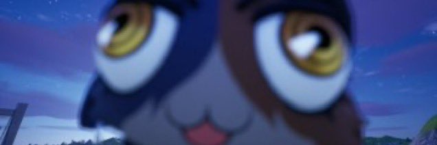 Iittlegremlin banner