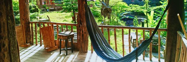 PrakarsaWin Profile Banner