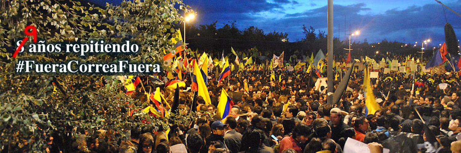 rafaelcorrea_no's profile banner image