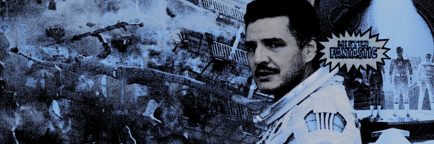 * ️️ ➃ ️ 𝑮𝑬𝑵𝑰𝑼𝑺 ️ .ᐟ (seen f4 )'s banner
