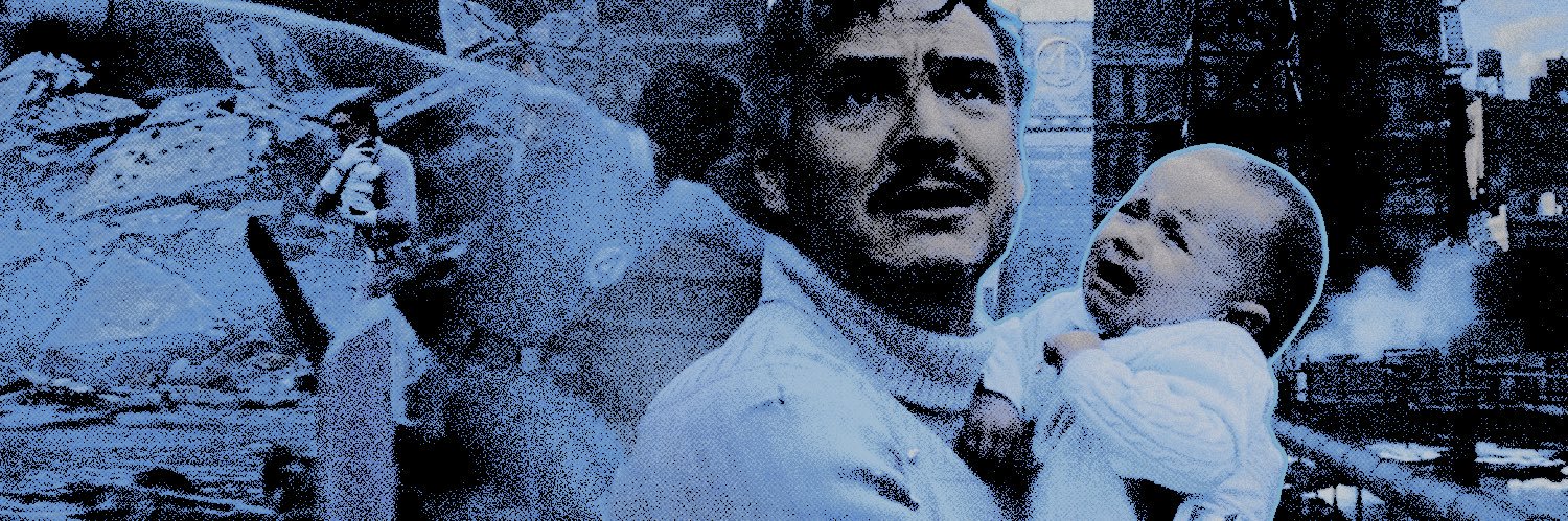 * ️️ ➃ ️ 𝑮𝑬𝑵𝑰𝑼𝑺 ️ .ᐟ banner