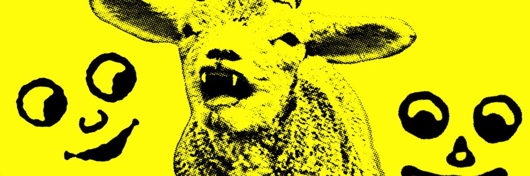 waldlust's profile banner image