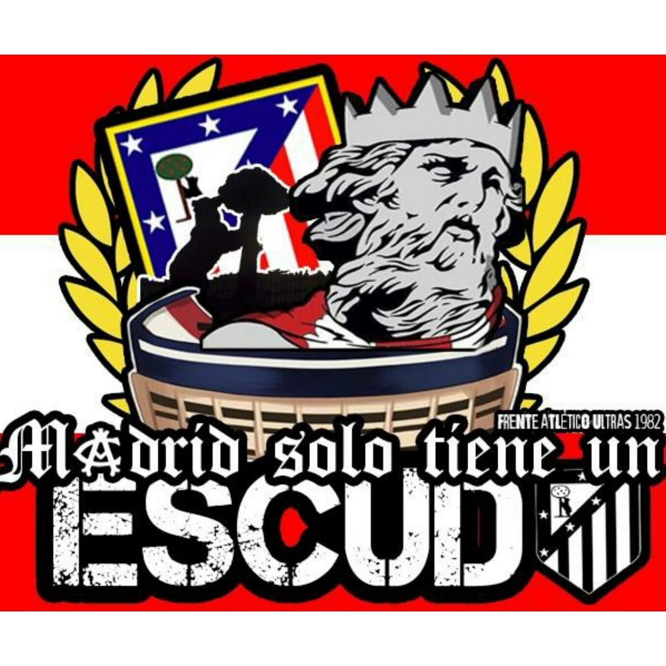 fjavier65's profile banner image