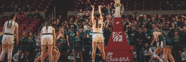 BrooklynShupe Profile Banner