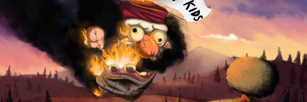 ryu_L_'s profile banner image