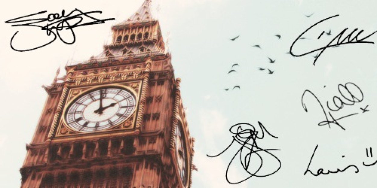 JawaadSaeed's profile banner image