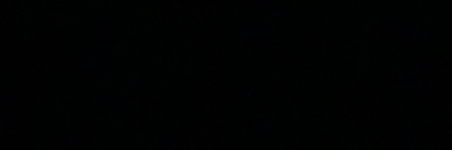 AlexBld_13's profile banner image