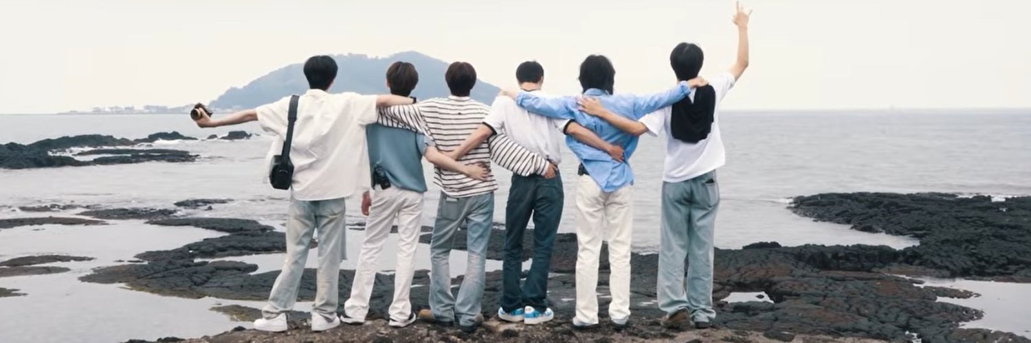 firaaaaa_11's profile banner image