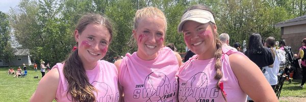 kamibarth08 Profile Banner