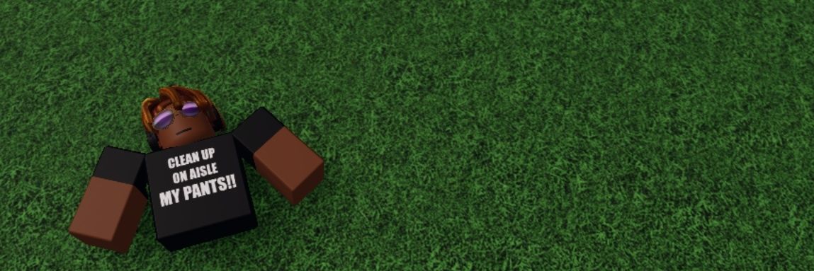 jasonnotcreative. banner