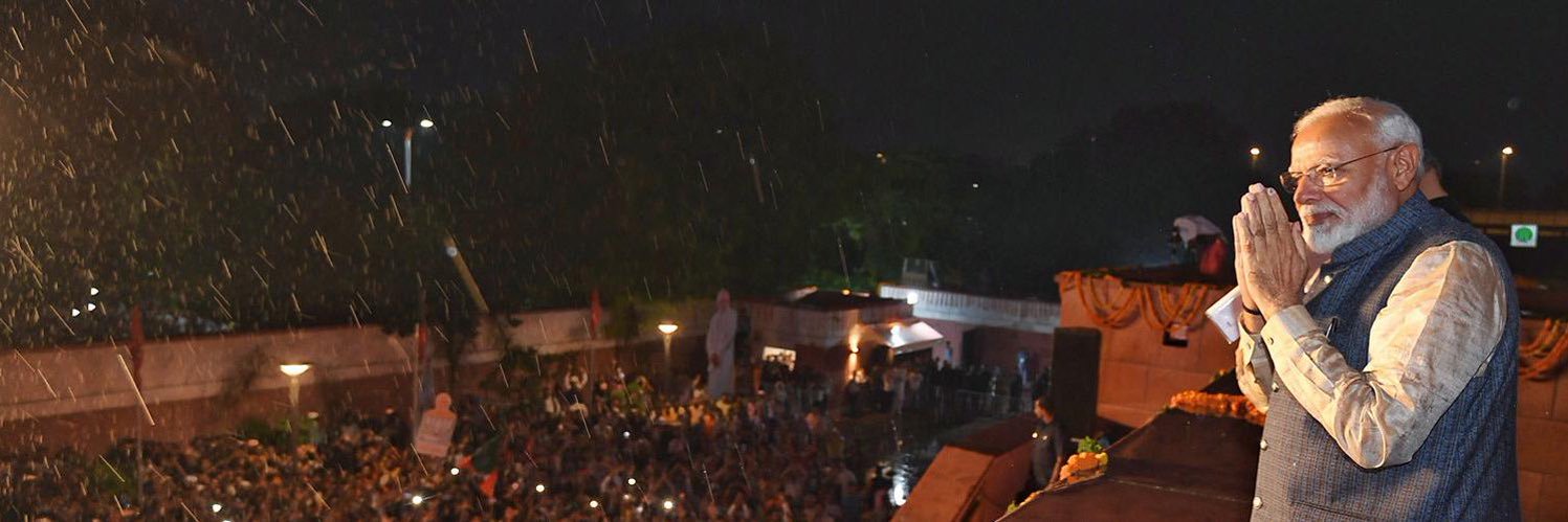 डा. हरीश सिंह banner