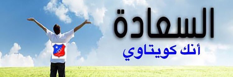 🅼🆁🅼🆁 banner