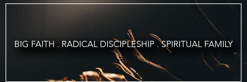 southpointcc's profile banner image