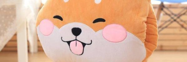 LoangssT's profile banner image