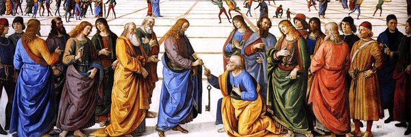 TheeDrGroyper Profile Banner