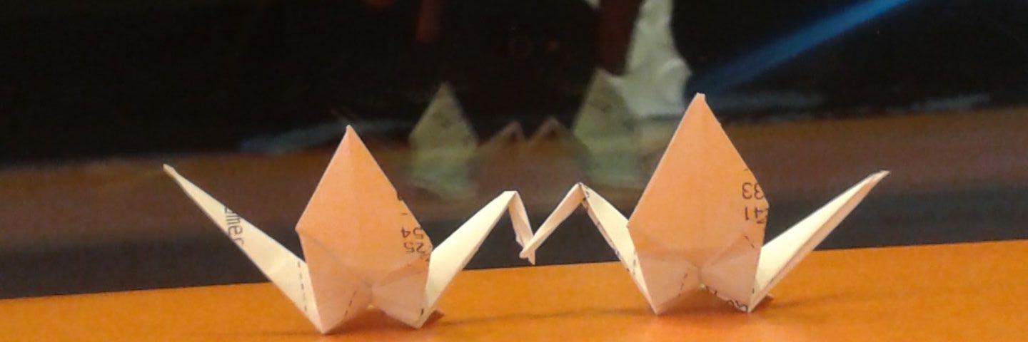 chris. banner