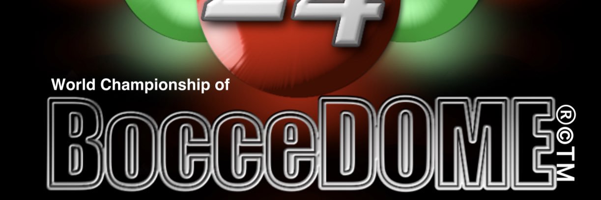theBOCCEDOME's profile banner image