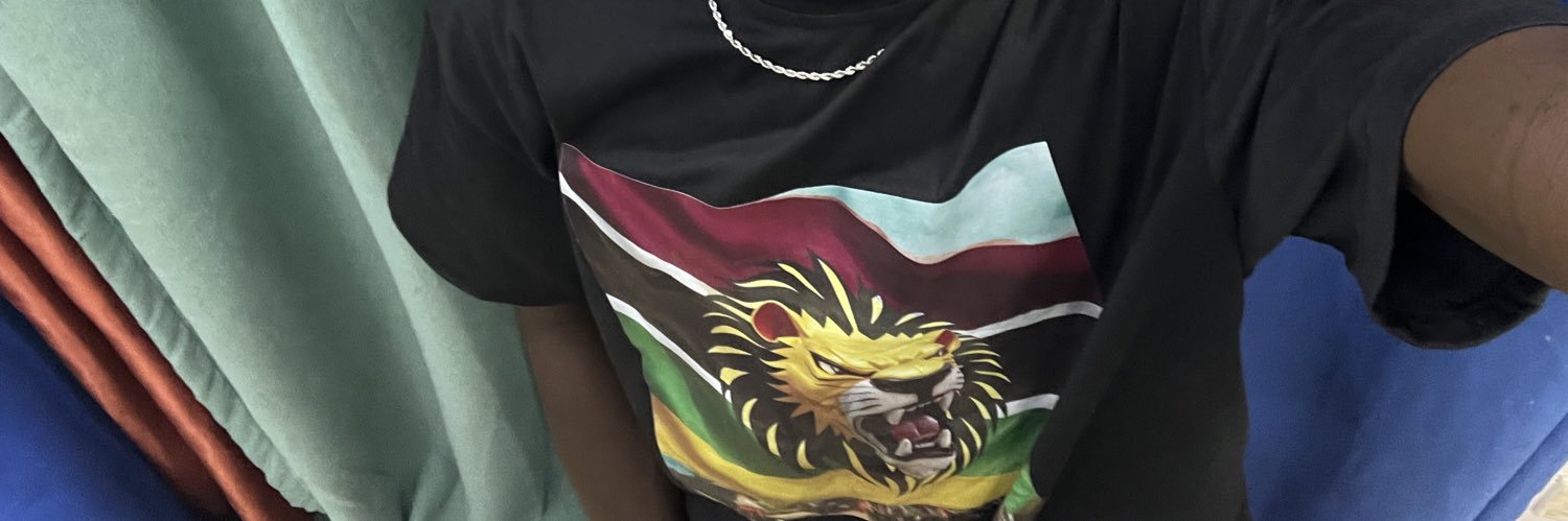 NALITYBORNWINNER banner