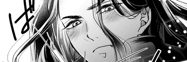 trbf_noa Profile Banner