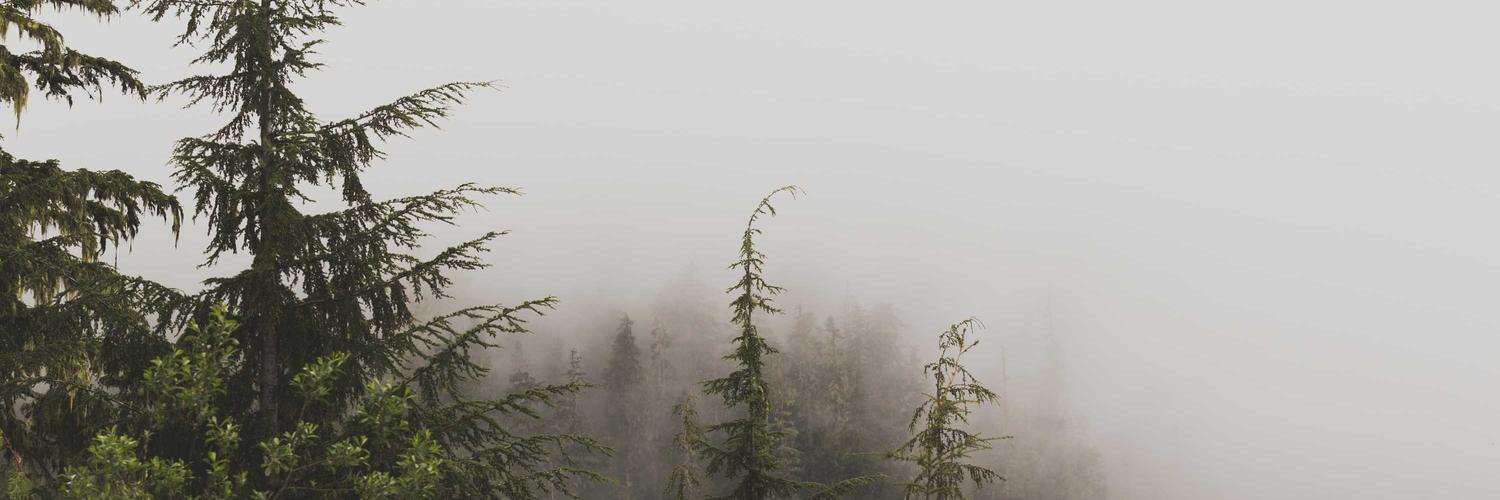 HussainioC's profile banner image