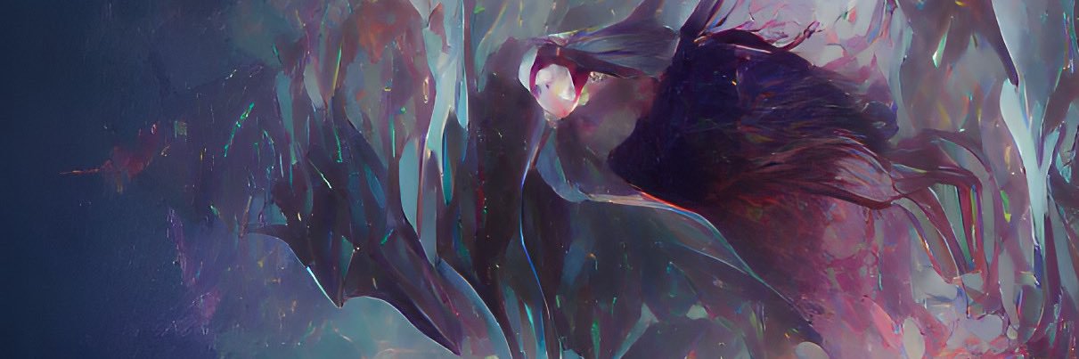 Piklero banner
