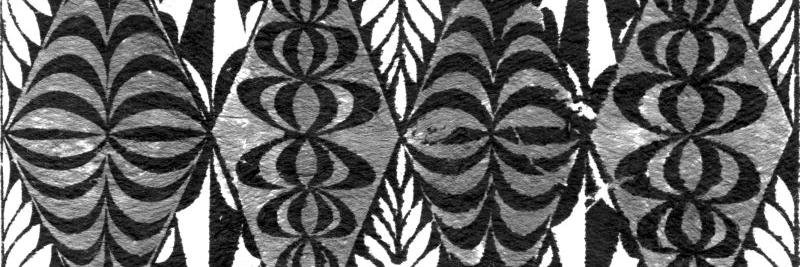 beantupou's profile banner image