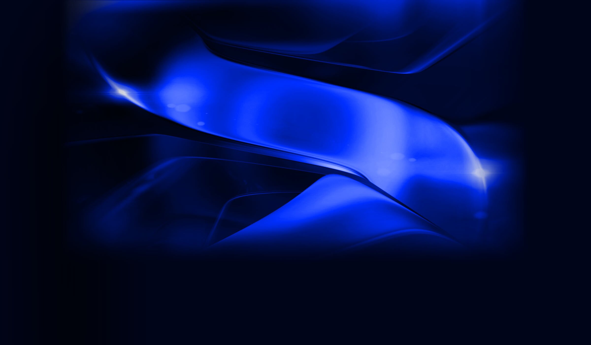 ibrahim_mburu's profile banner image
