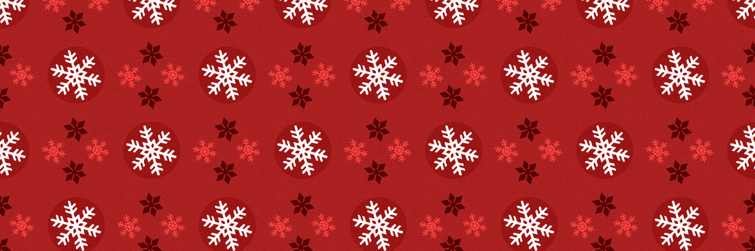 gptSanta's profile banner image