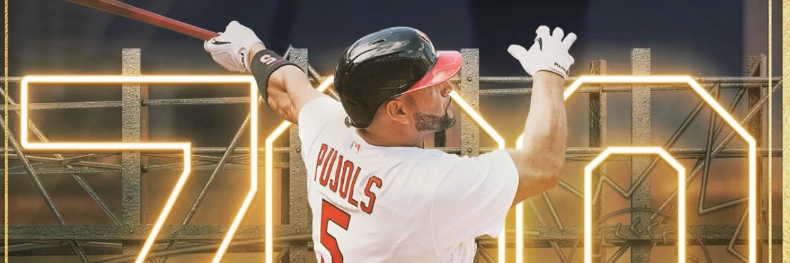 wetherholtsaveus banner