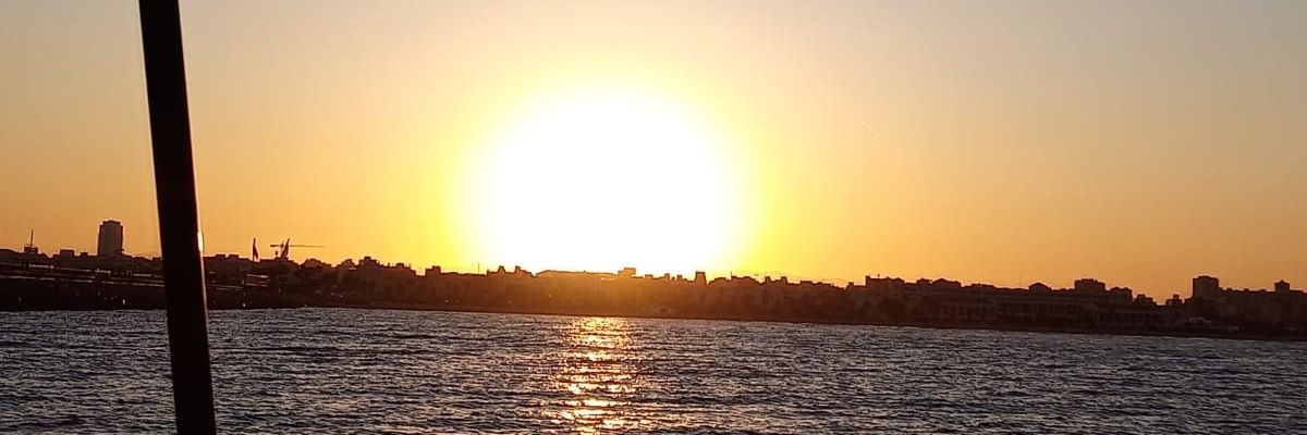 pasekamodise's profile banner image