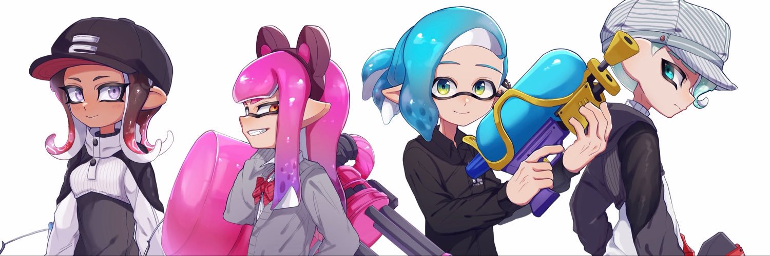 くく (@kuku1156) / X