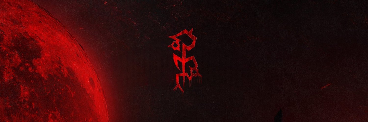 arfiC_'s profile banner image
