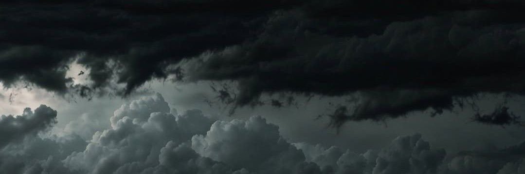 7vaiy's profile banner image