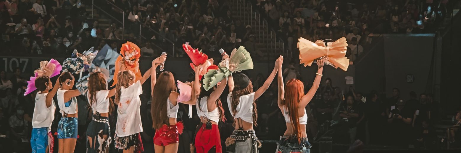 _abcdefgwen_'s profile banner image