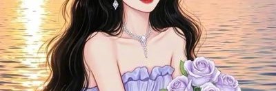 luisin7p's profile banner image
