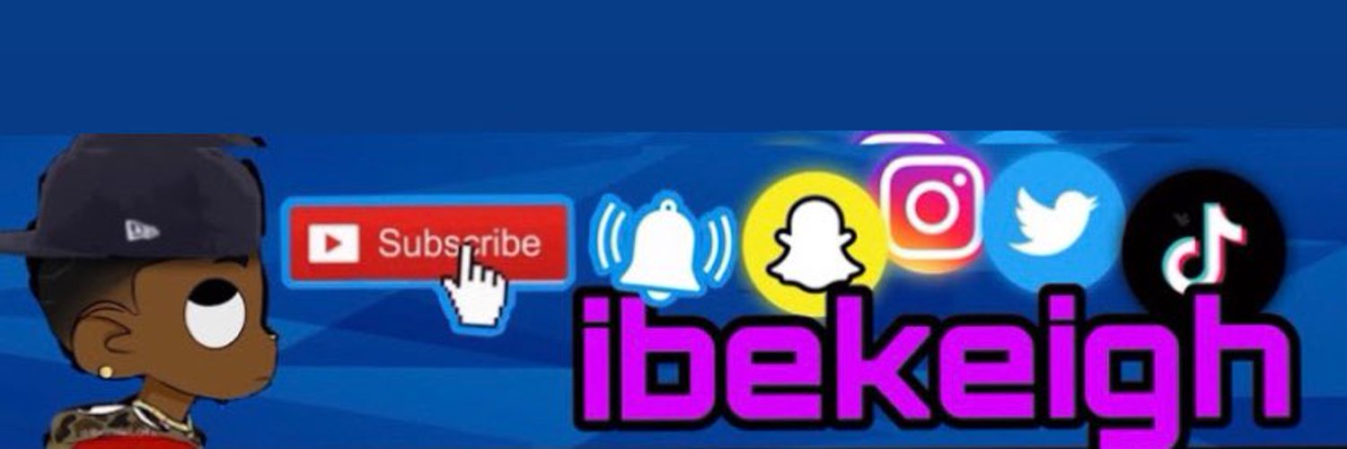 ibekeigh (@ibekeiigh) / Twitter