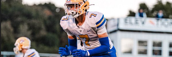 nathanallen1422 Profile Banner