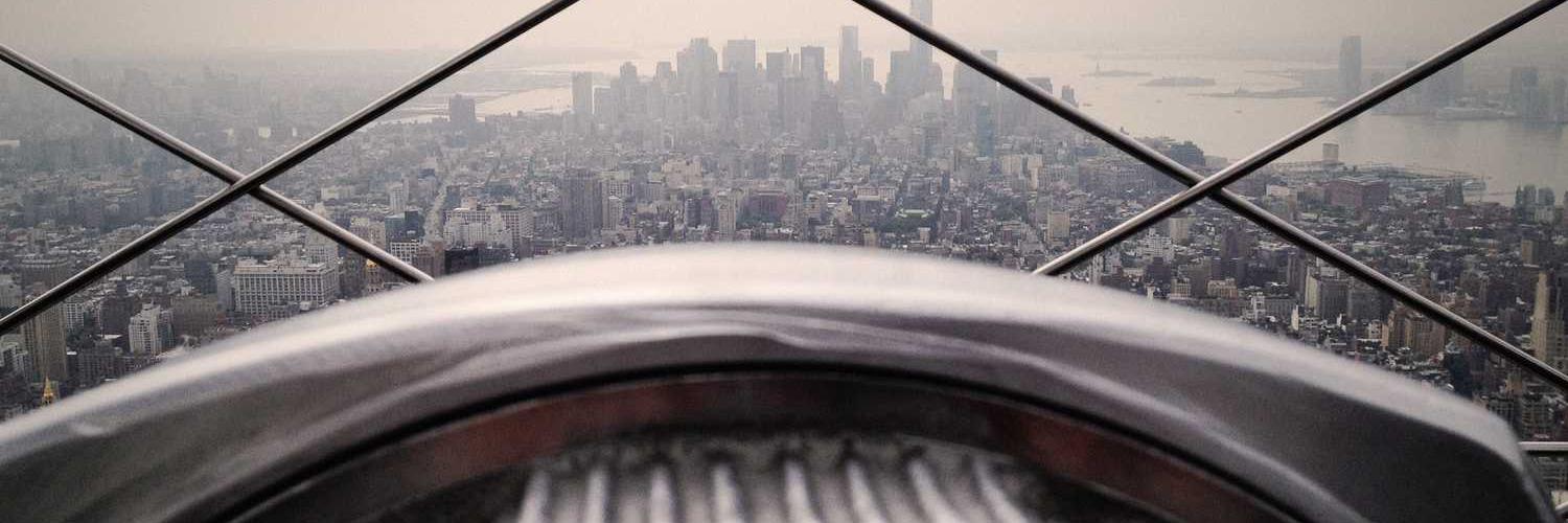 ItsVHYL❤️ Memecoin banner