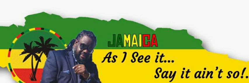 rasiriemyrie's profile banner image