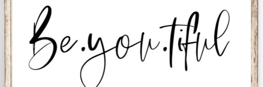 arichardson's profile banner image