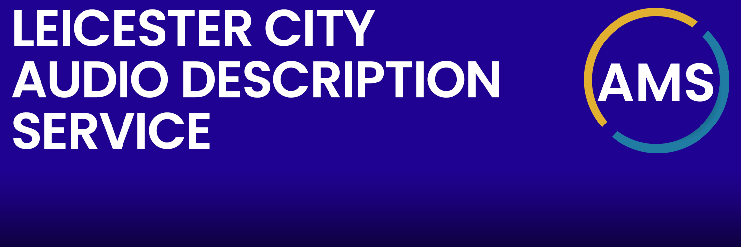 LCFCAD's profile banner image
